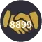 Partnerships
