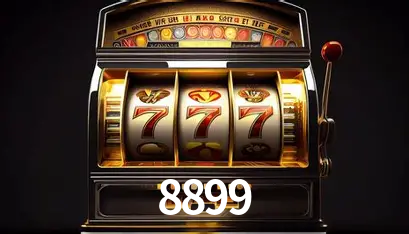 Desvendando o Mundo dos Jogos Virtuais na 8899