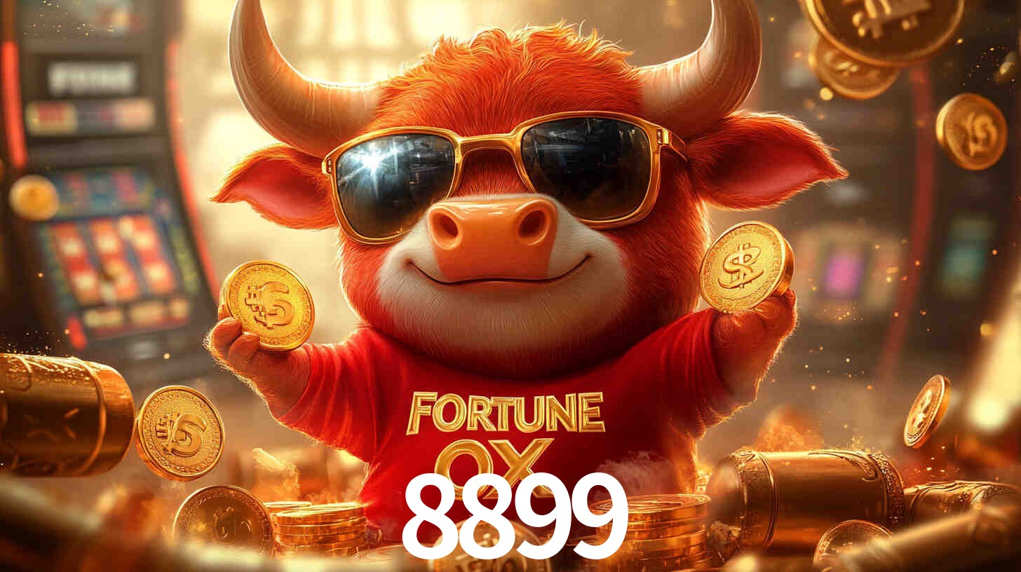 8899,8899.com