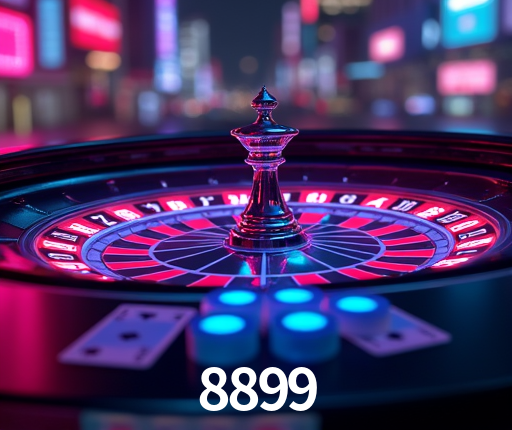 8899 Download - Opções de Download por Plataforma