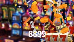 8899.com