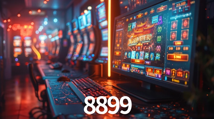 8899,8899.com