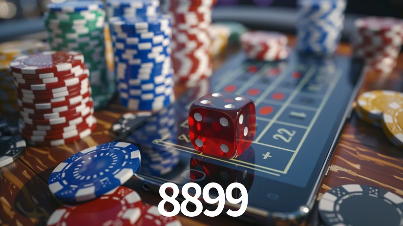8899,8899.com