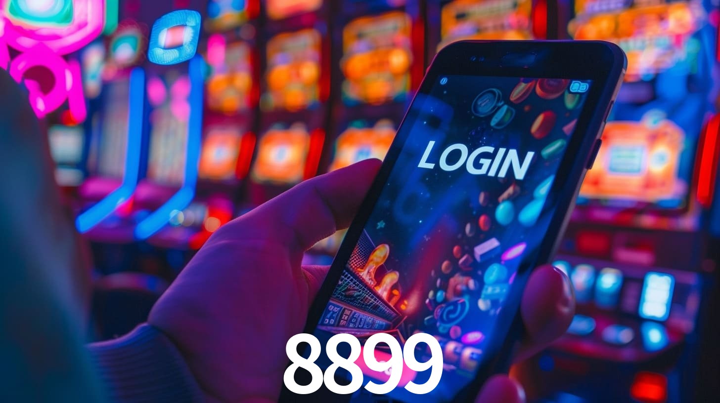 Estatísticas Crash Games 8899