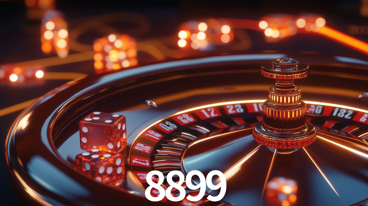 8899,8899.com