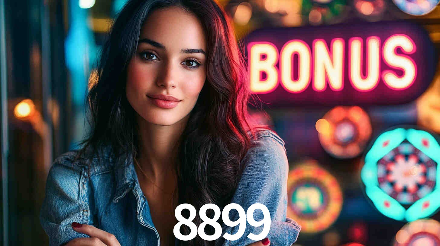 8899.com
