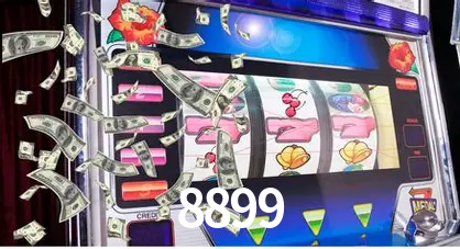 A Revolução dos Aplicativos de Jogos no 330bet