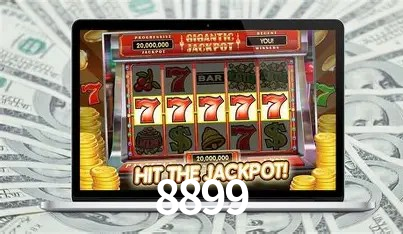 Dr. Ricardo Silva - Especialista em Live Casino
