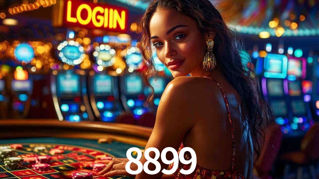 Segurança 2FA 8899