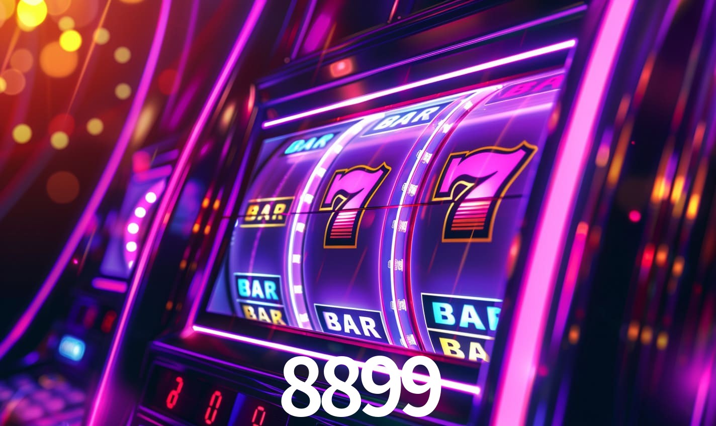 8899: Jogue Crash e Experimente Alta Recompensa Instantânea