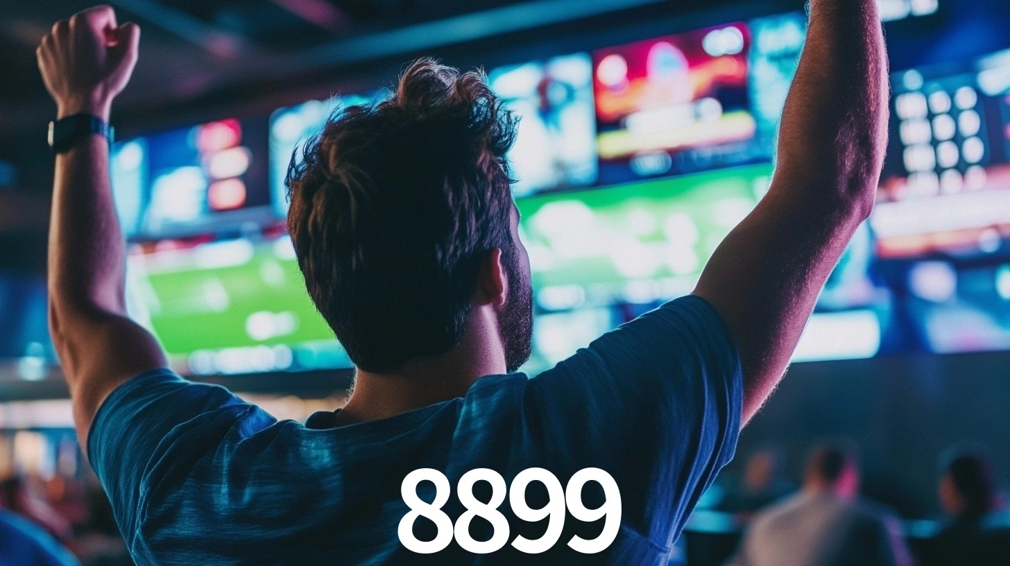 8899,8899.com
