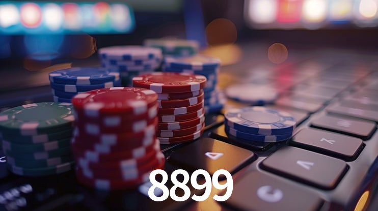 Promoções Sazonais 8899