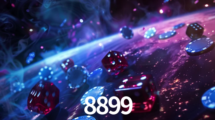 Platform Technology 8899