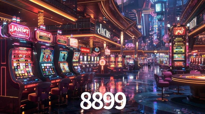 Quick Registration 8899