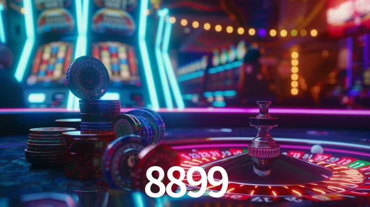API Integration 8899