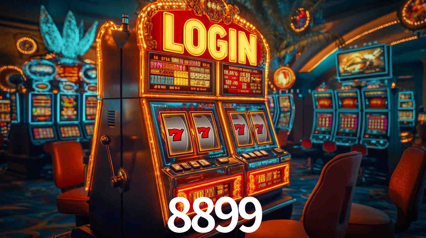 Instant EasyPaisa 8899