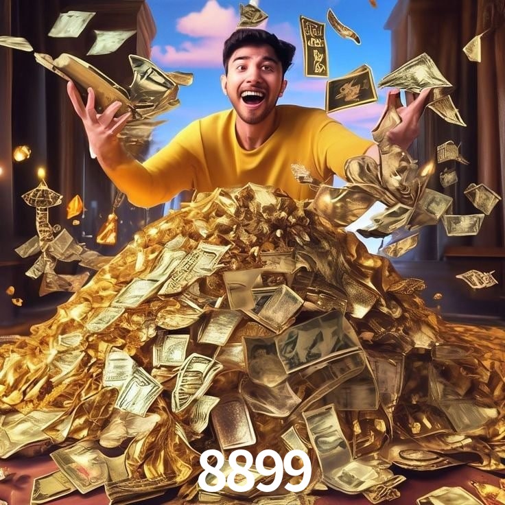 Estratégias Crash Games 8899