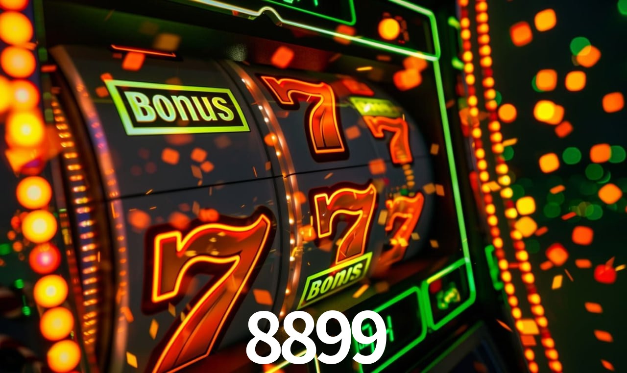 Fortune Rabbit Verificado