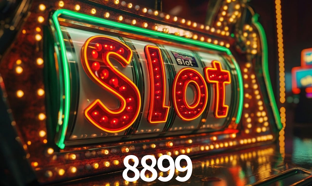 Dr. Ricardo Silva - Especialista Certificado eCOGRA