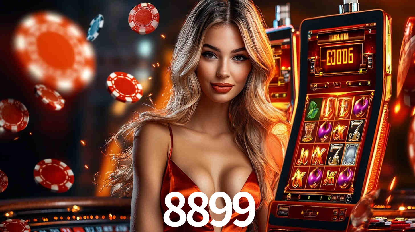 8899.com