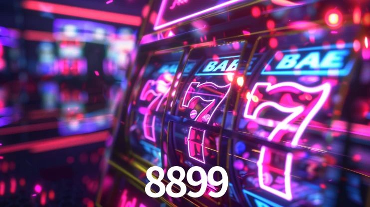Flash Promotion 8899