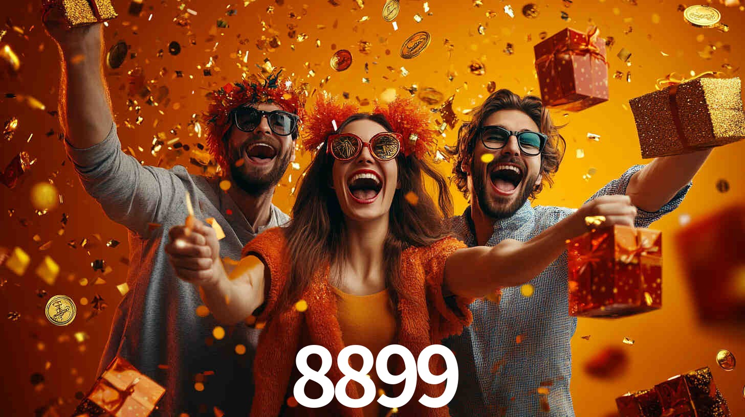 8899,8899.com