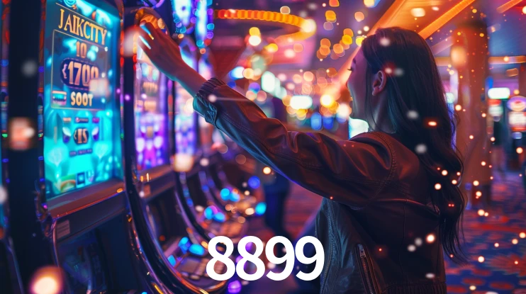 8899,8899.com