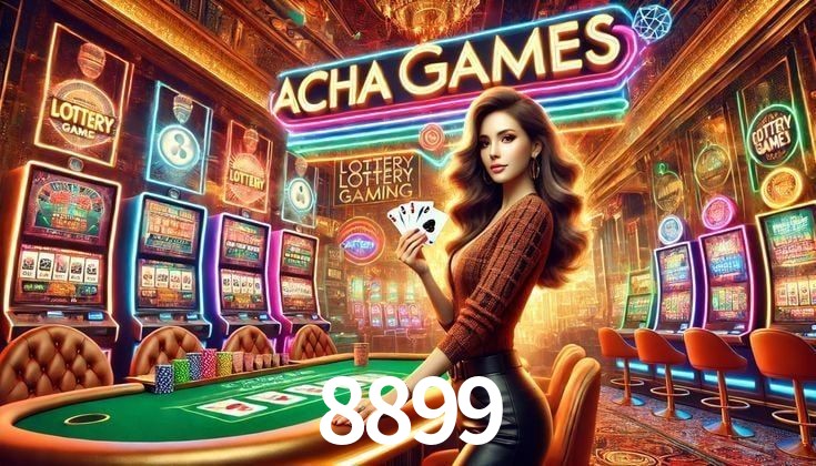 Basketball Betting 8899