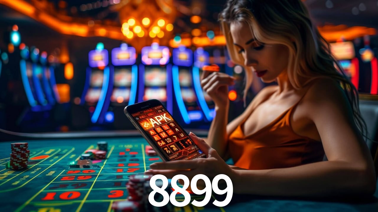 Crash Games Strategies 8899
