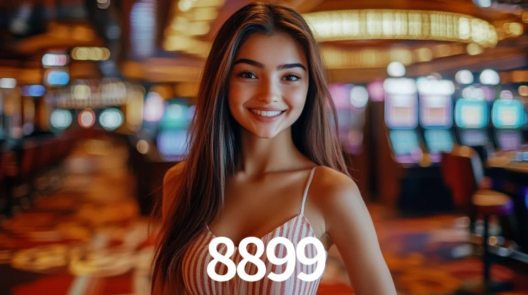 Premium Interface 8899