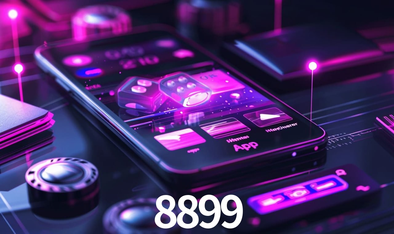 Sports Statistics 8899