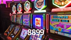 Programa VIP 8899