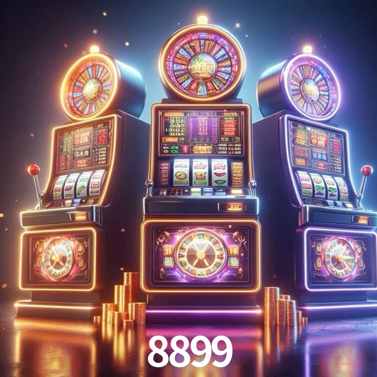 8899
