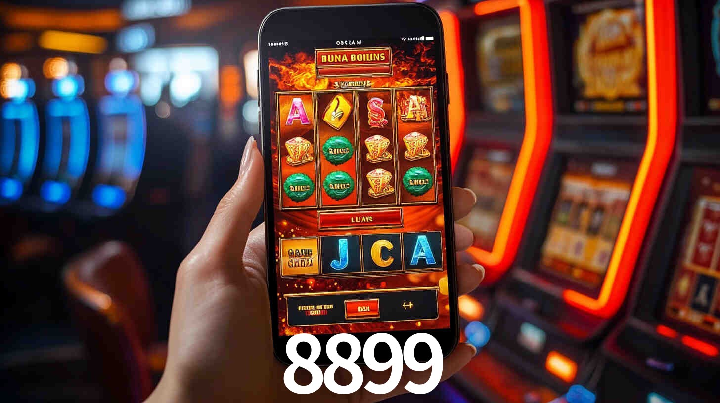 8899,8899.com