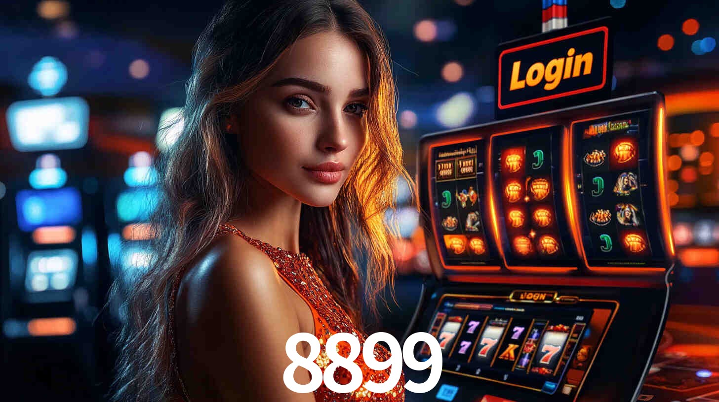 8899.com