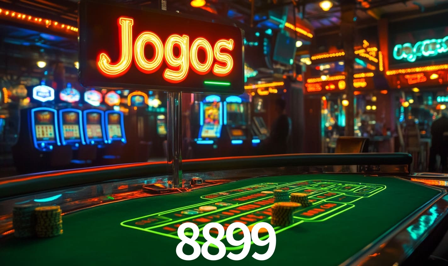 Design Responsivo 8899
