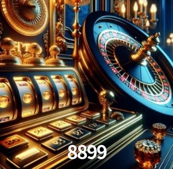 Apostas de Futebol 8899
