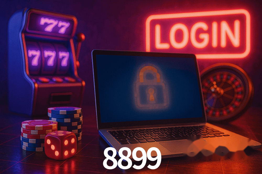Avaliações dos Jogadores 8899