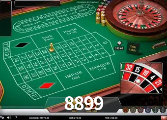 Explorando a Categoria de Eventos em Apostas na 8899