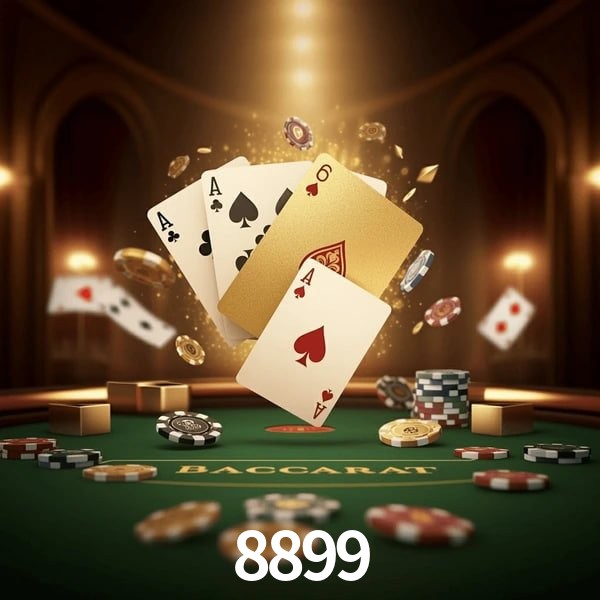 Crash Games Statistics 8899
