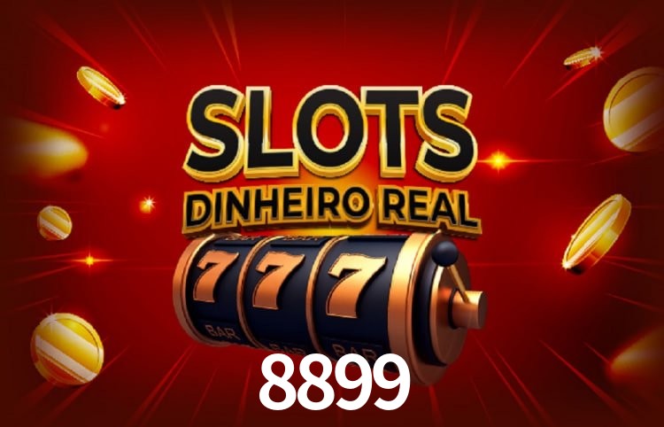 8899 Seguro SSL