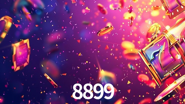 Interface Premium 8899