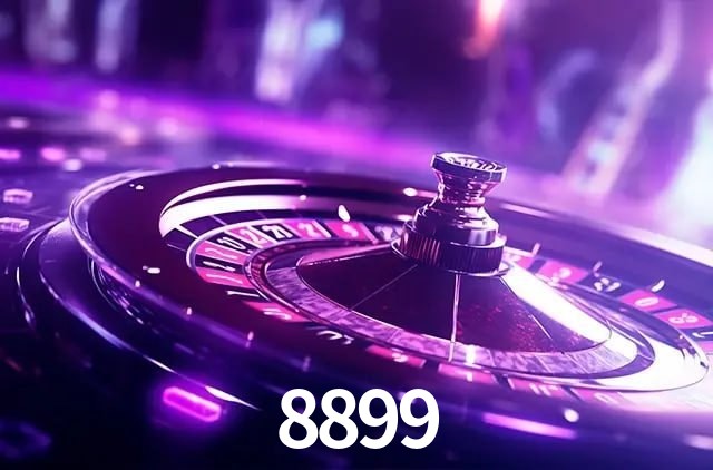Bônus Diários 8899