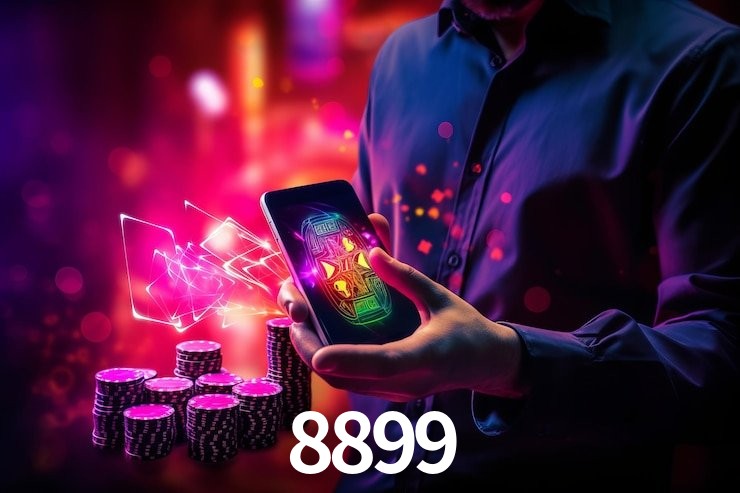 Jogo Aviator 8899