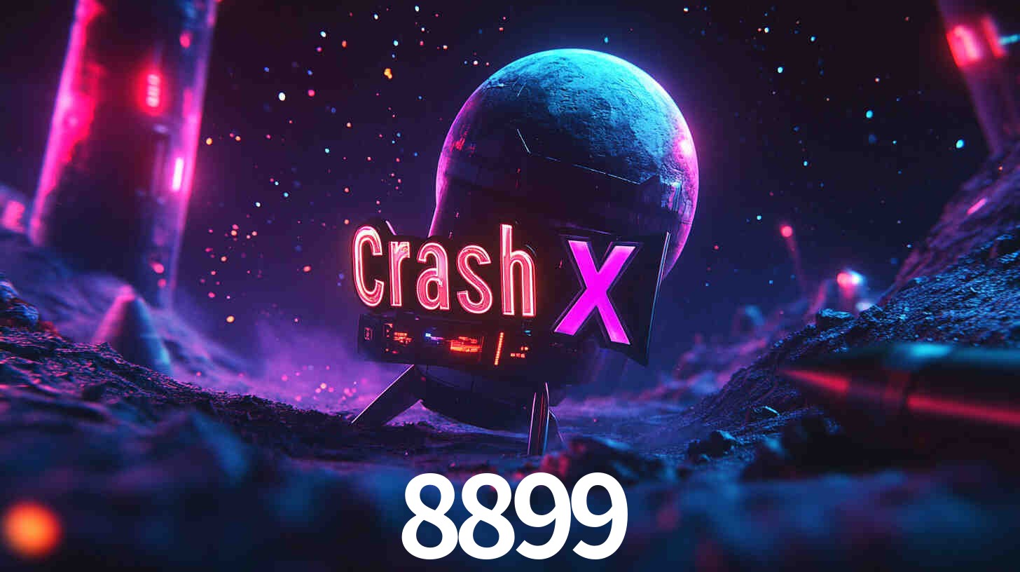 Explorando a Categoria de Eventos em Apostas na 8899