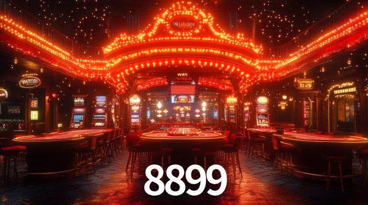 8899,8899.com