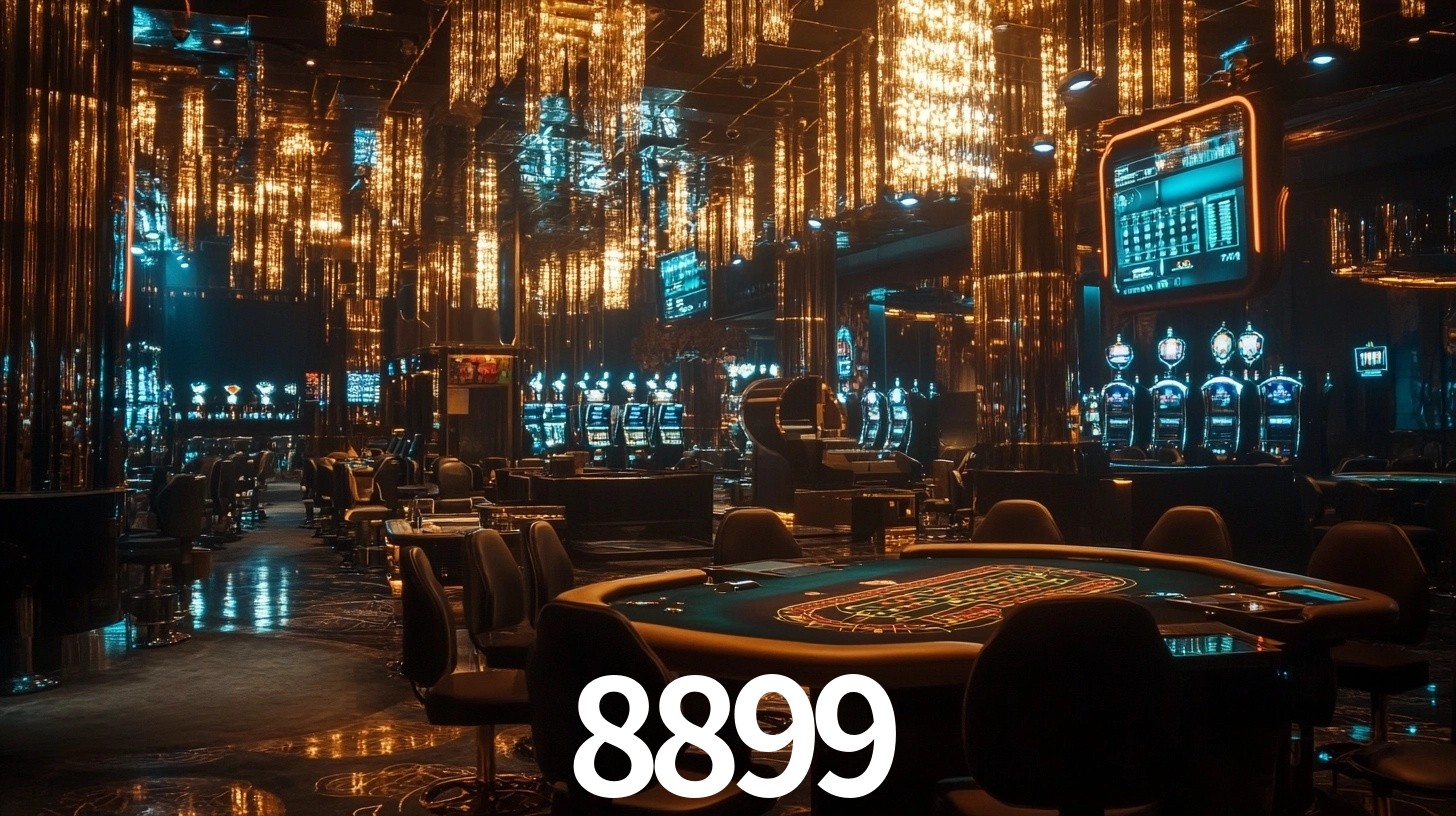 8899.com