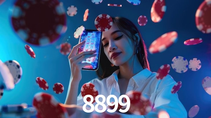 win44 Facebook Brasil - Siga Nossa Página Oficial
