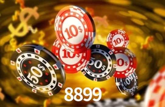 Interface Premium 8899