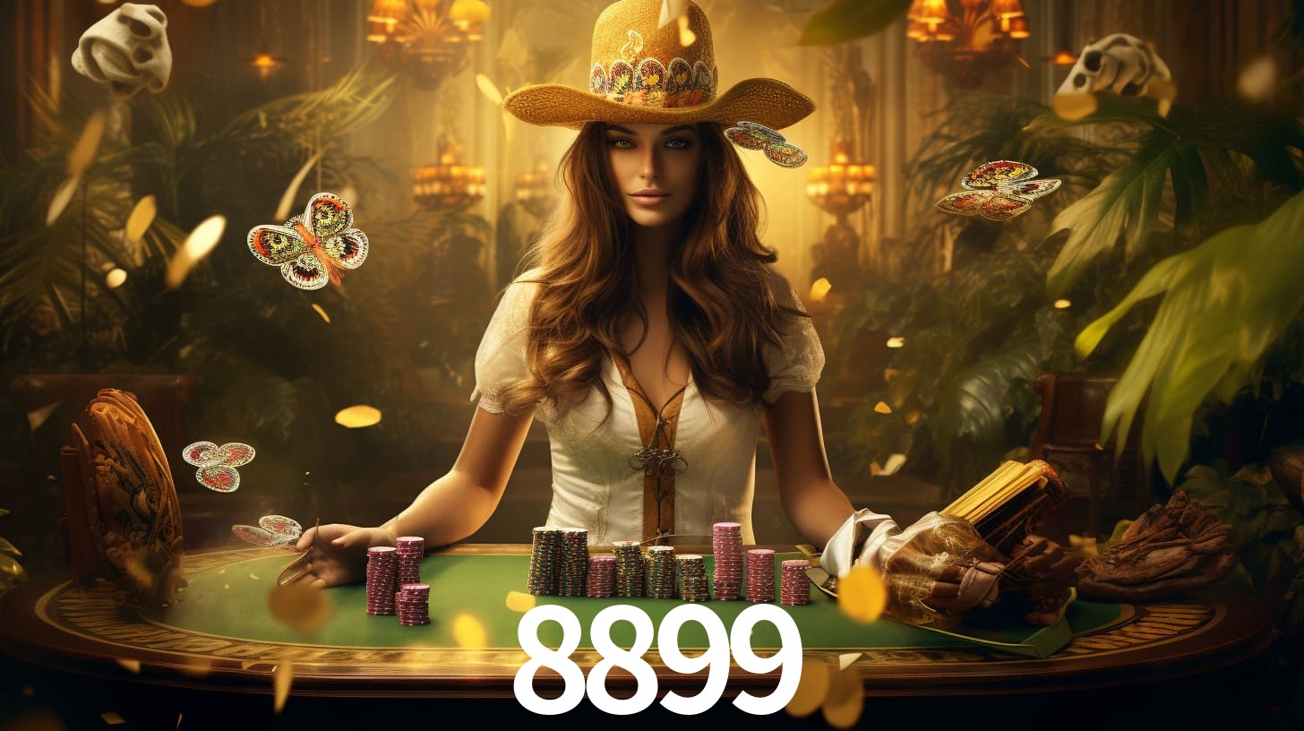 Crash Games Strategies 8899
